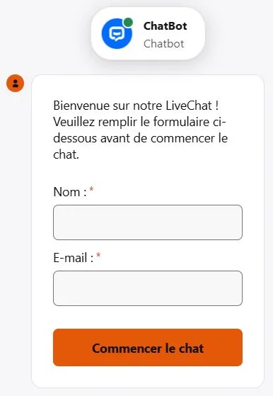 nine-casino-fr-chat-11